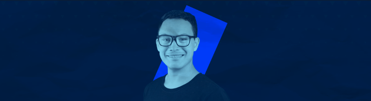Humans of Marketing: de redactor a Head of Creative en Platzi
