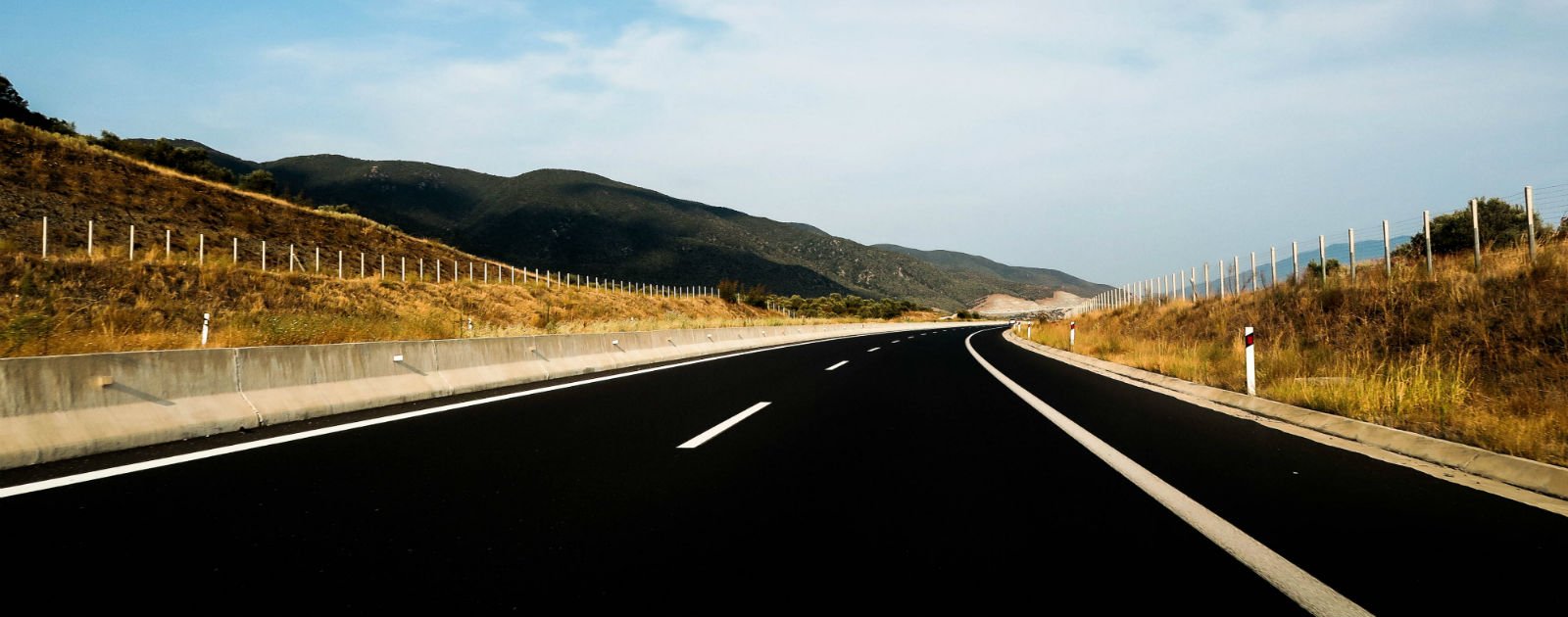 ¡Obtén tu ruta de aprendizaje personalizada con Platzi!