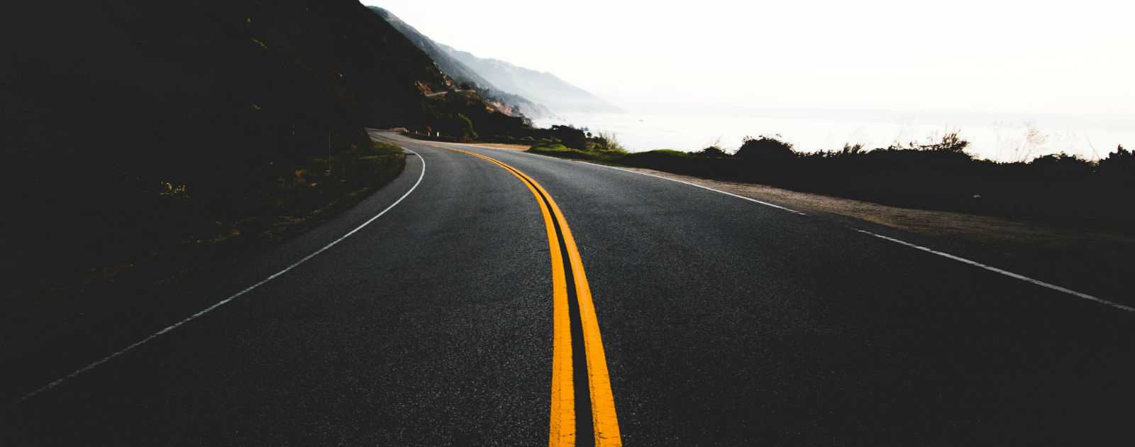 ¡Obtén tu ruta de aprendizaje personalizada con Platzi!