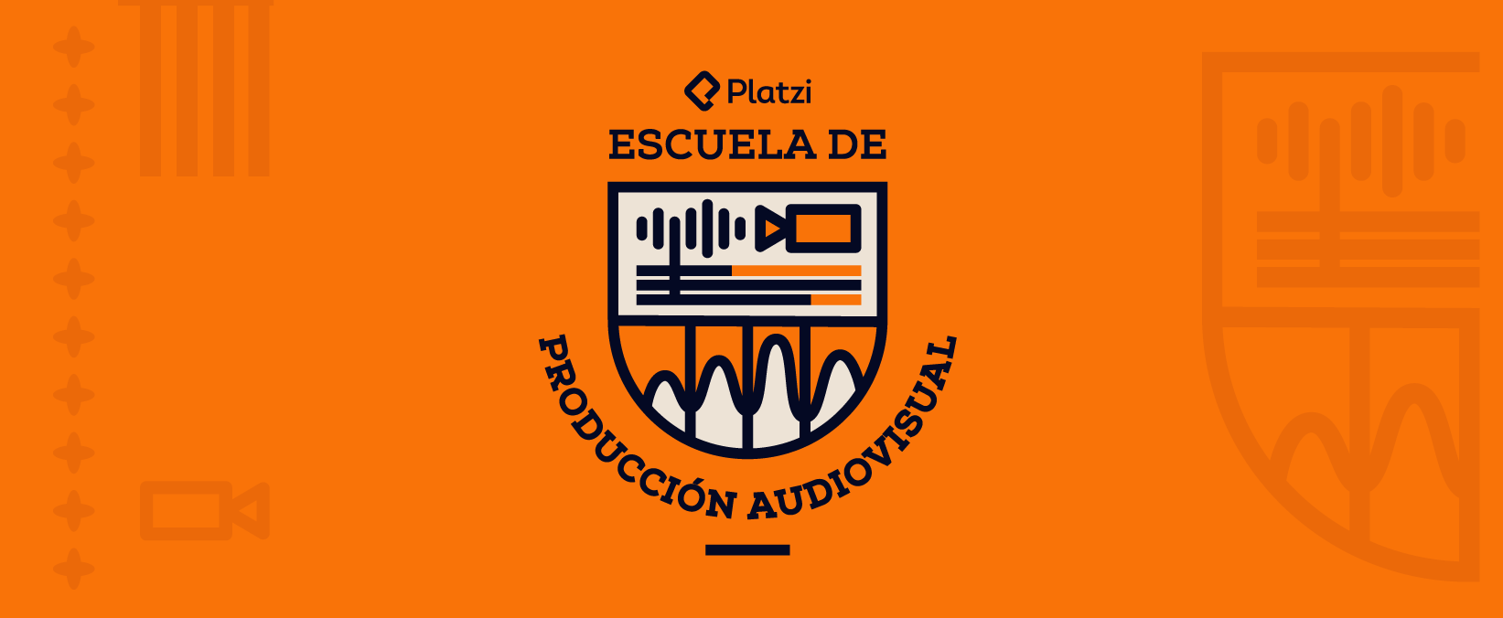 Conoce a tu profesor: entrevista a César Fajardo, el valor de crear contenido con propósito