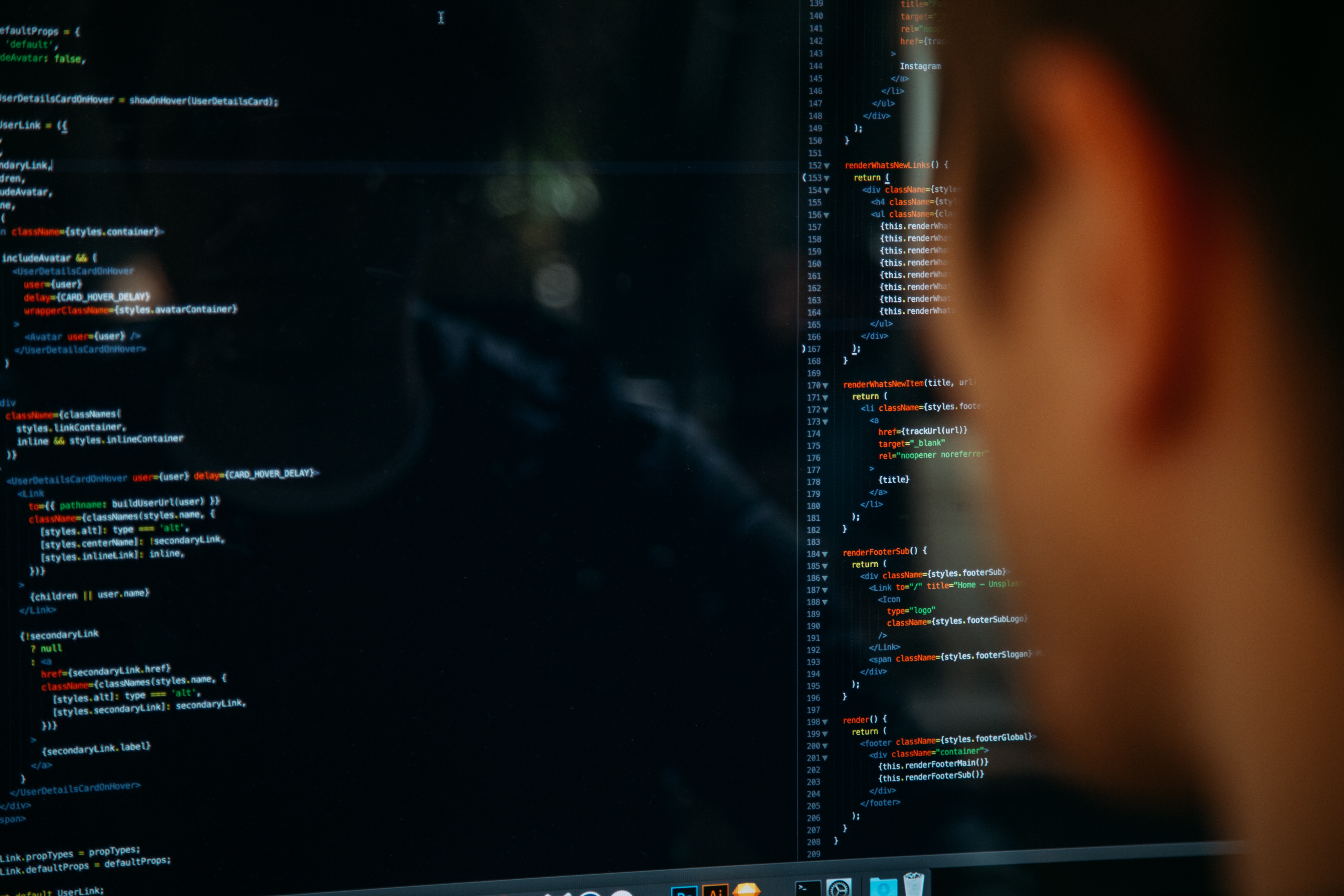 3 consejos para comenzar a ser un buen Arquitecto Frontend