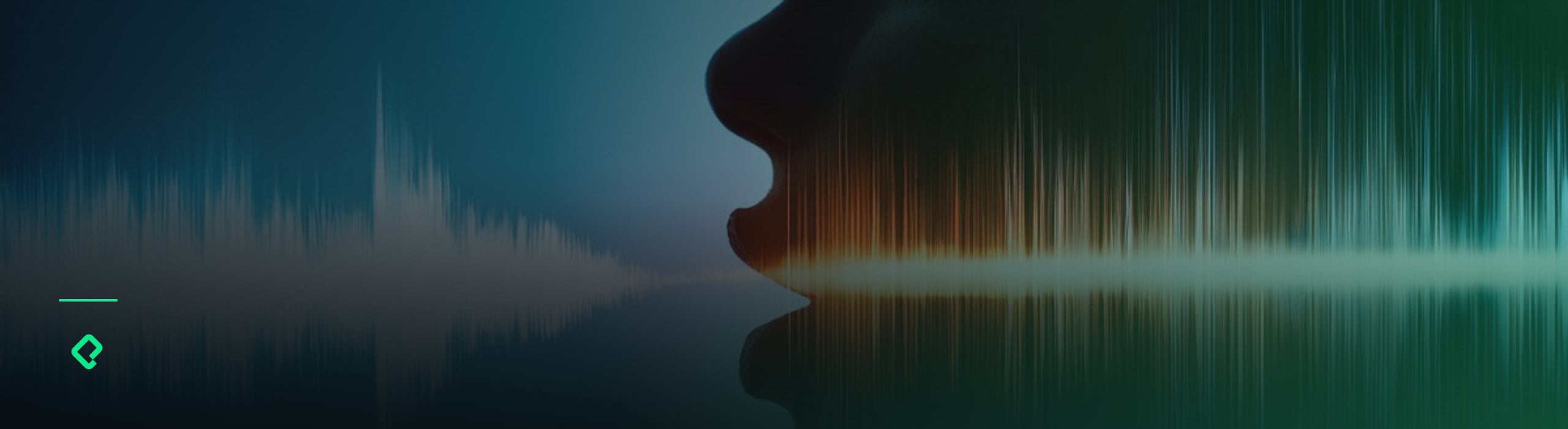 GPT-Live: ChatGPT por fin aprende a conversar (y escuchar)