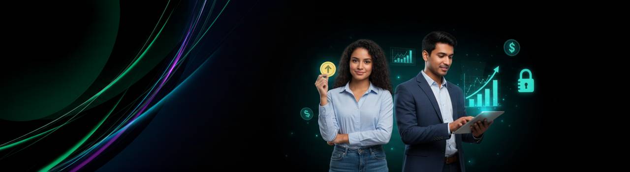 Cómo tomar control de tus finanzas Personales: guía completa para dejar de preguntarte "¿En qué se me fue el dinero?"