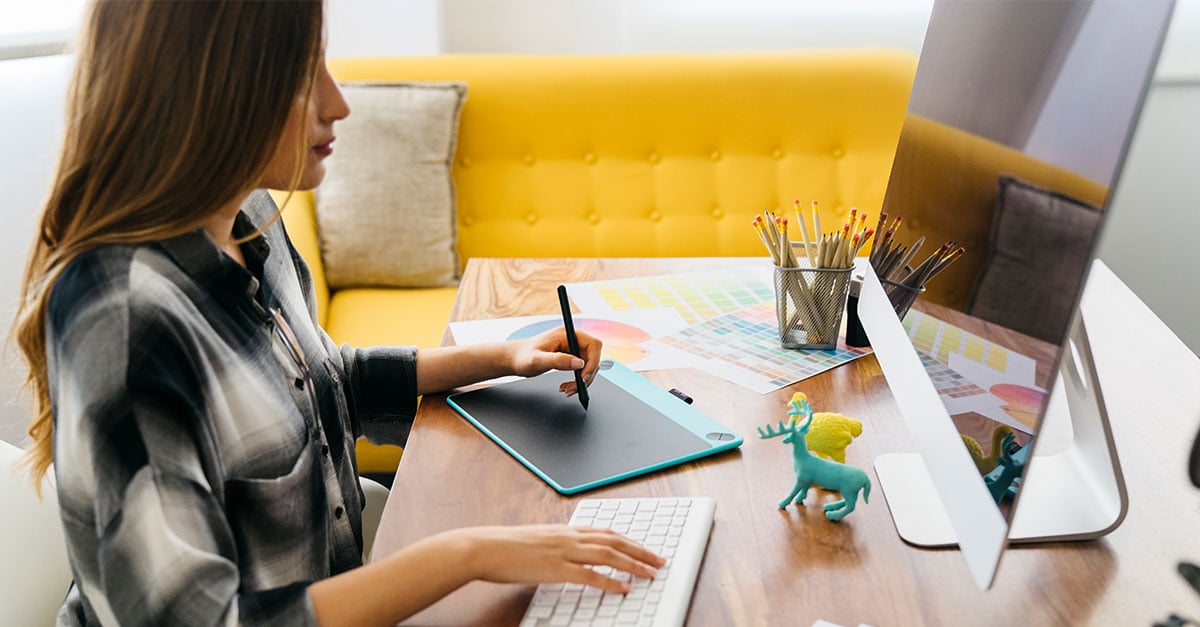 Cómo resolver contenido duplicado para mejorar tu SEO