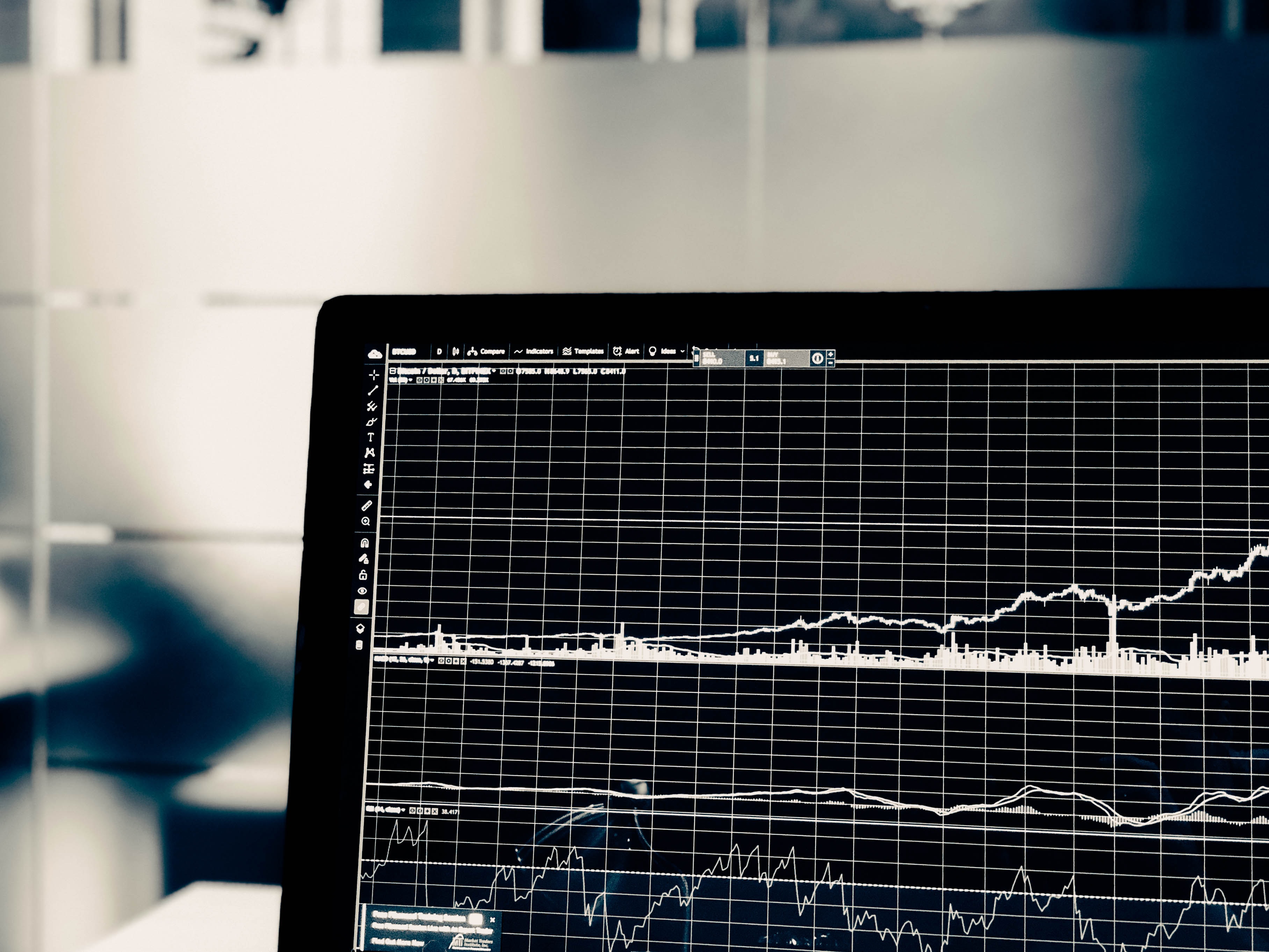 El trabajo perfecto: 3 cursos para aprender Ciencia de Datos