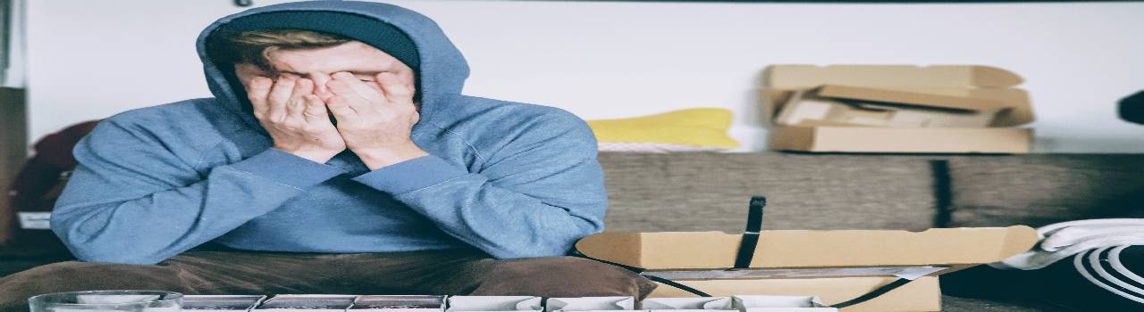 La procrastinación… "el vicio de dejar todo para después”
