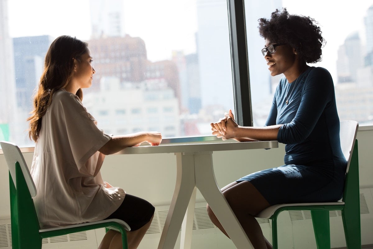 Las habilidades más buscadas por las empresas para los empleos del futuro