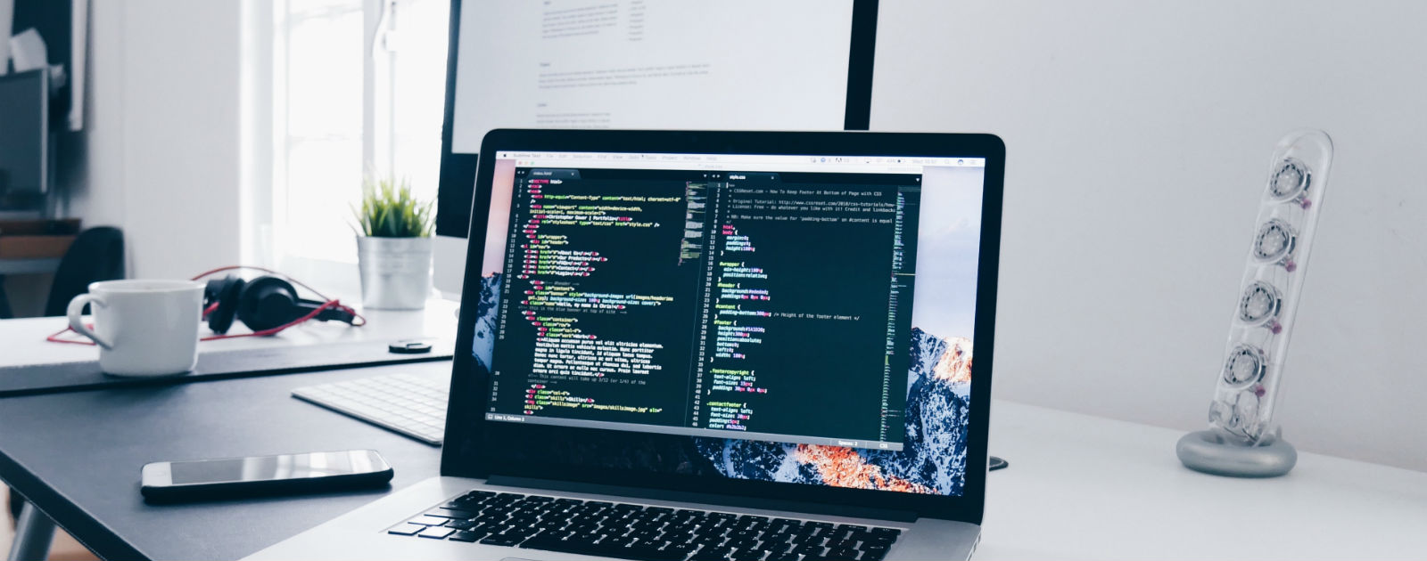 Auditoría a un entorno de red