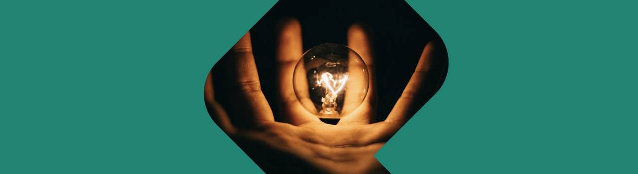 Ciclo de vida de un producto: qué es y cómo funciona