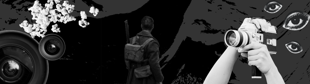 Cineclub: aprende a escuchar con "Dunkerque"