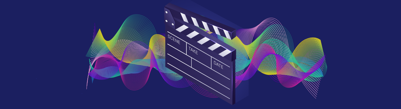 Cómo romper las reglas del color en el cine