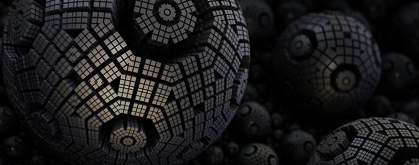 Cinema 4D Vs Blender