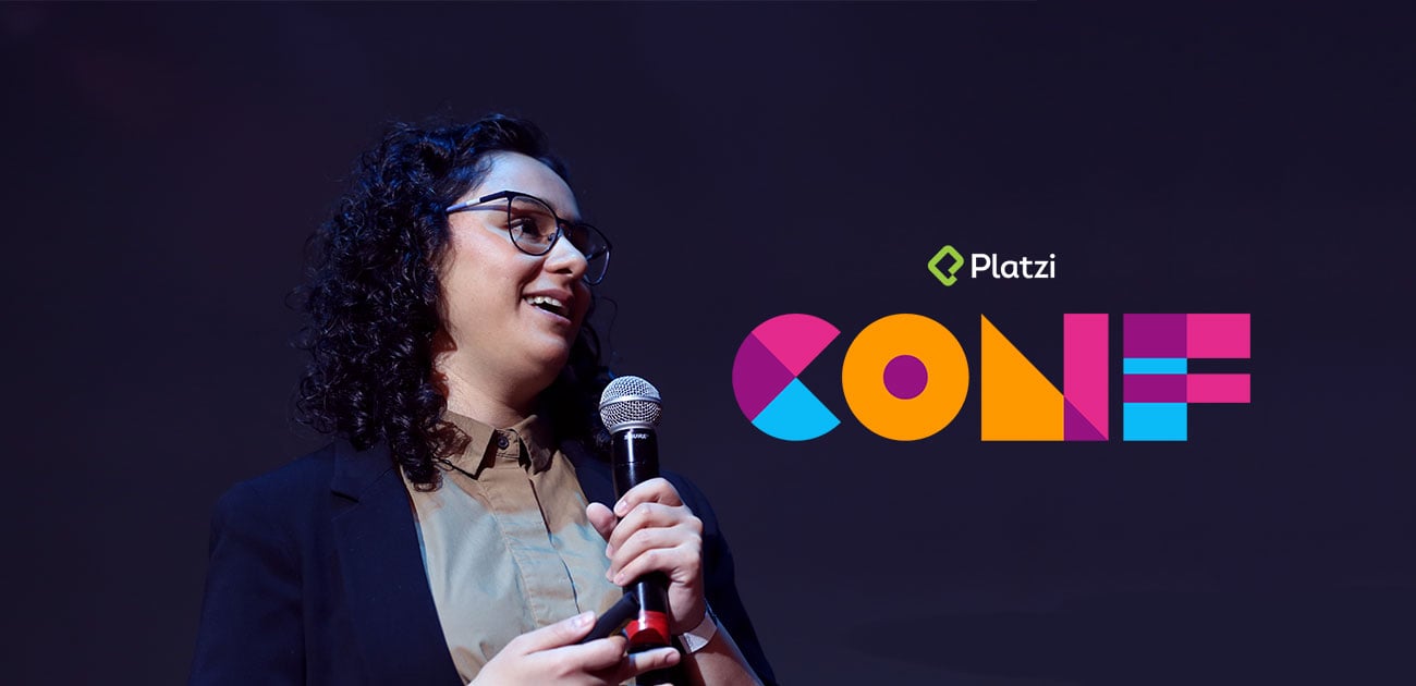 Workshops para ideas de alto impacto