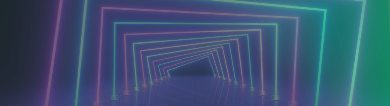 Claude llega a Blender, Adobe y Ableton: así cambia el flujo creativo