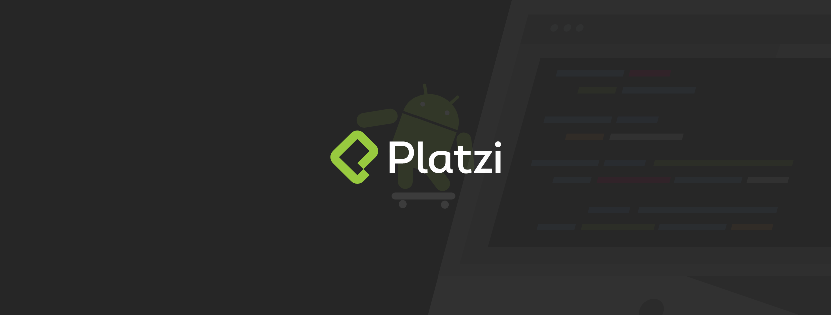Pasa de Junior a Senior en Android con Clean Architecture
