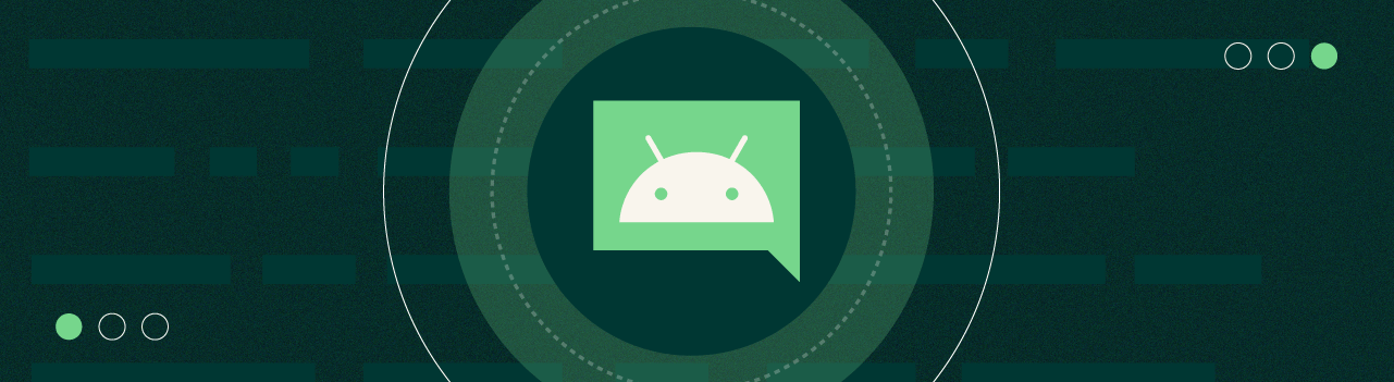 Clean Architecture en Android y diferentes formas de aplicarlo