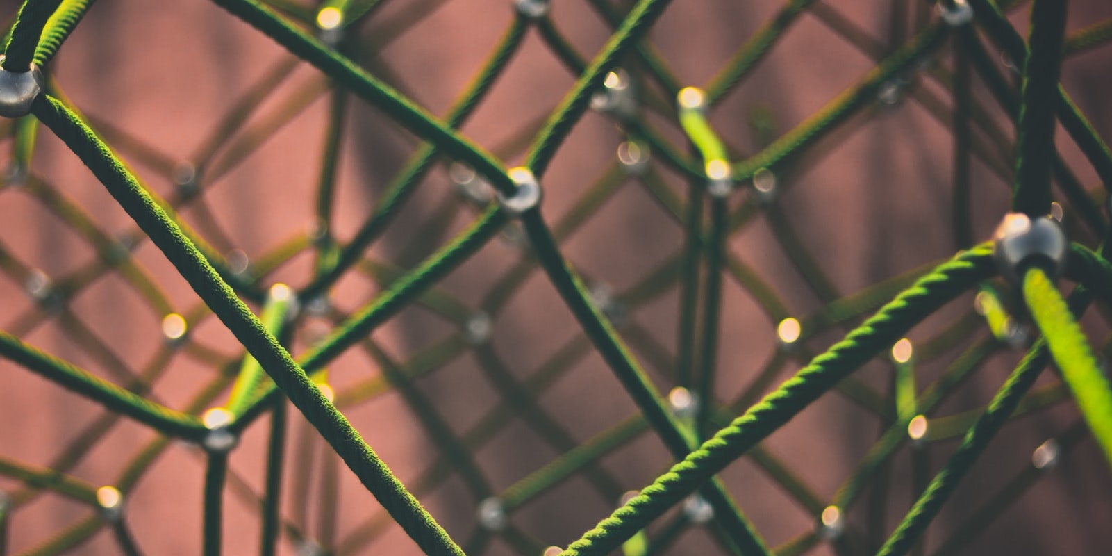 5 consejos para hacer networking online de forma efectiva
