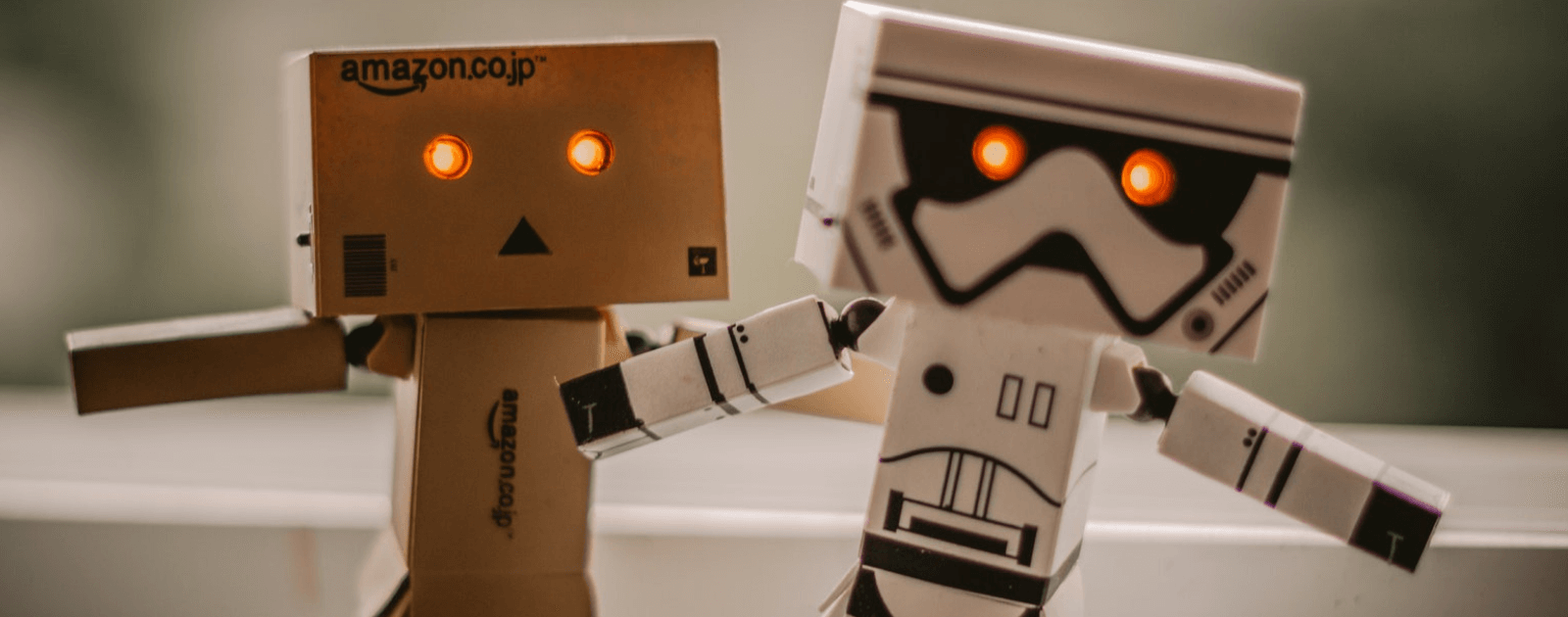 5 increíbles APIs para diferentes usos de Machine Learning