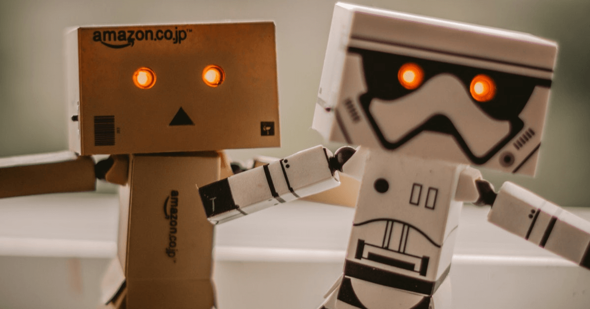 5 increíbles APIs para diferentes usos de Machine Learning