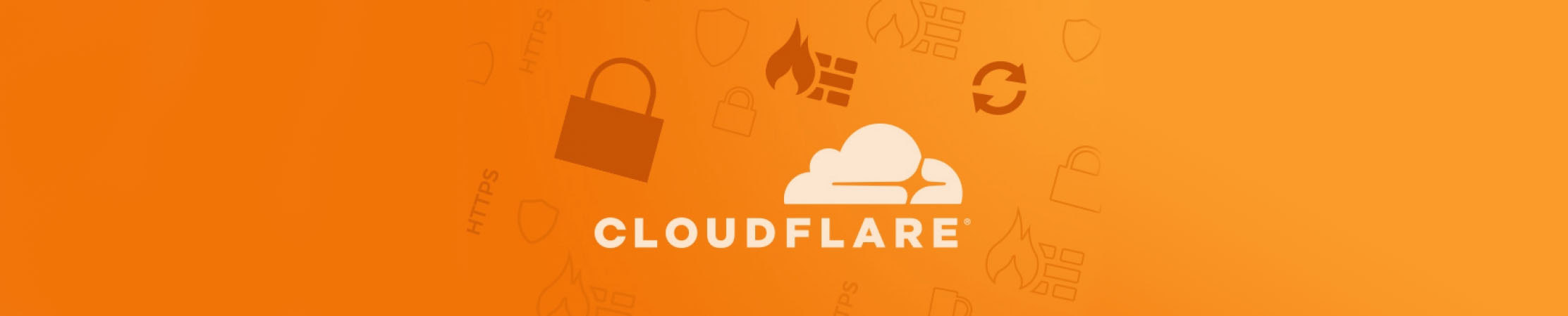 ¿Qué es Cloudflare? ¿Mis aplicaciones lo necesitan?