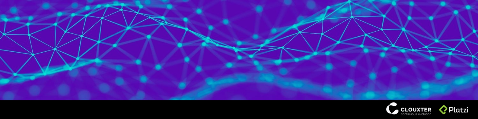 “Conviértete en DevOps, este 2021”