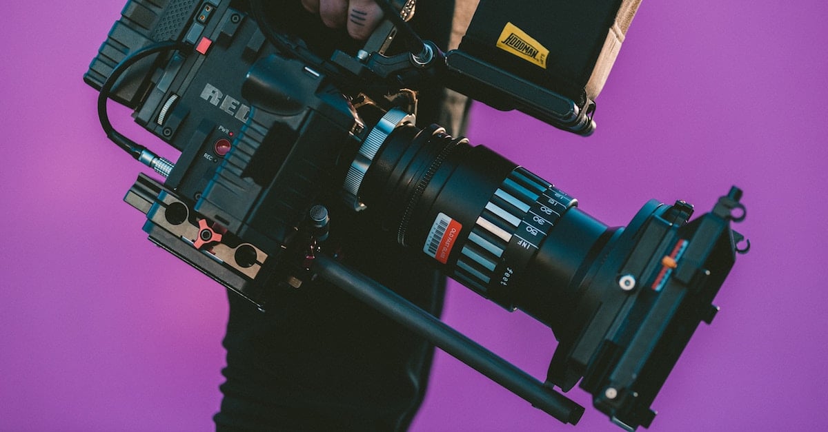 Qué es un códec de video y cuál debo usar