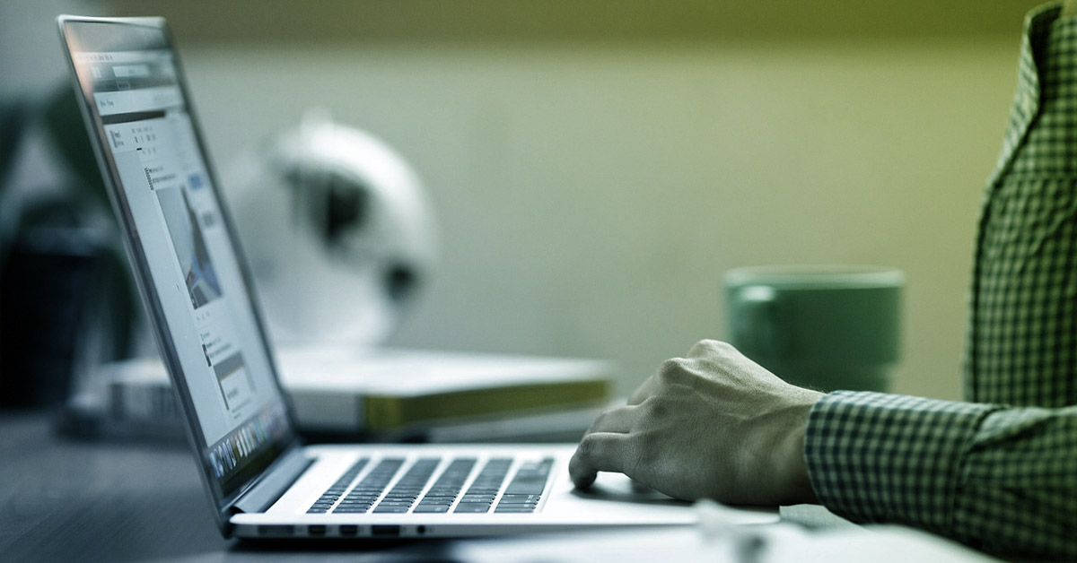 Tres claves que harán tu vida como programador más placentera