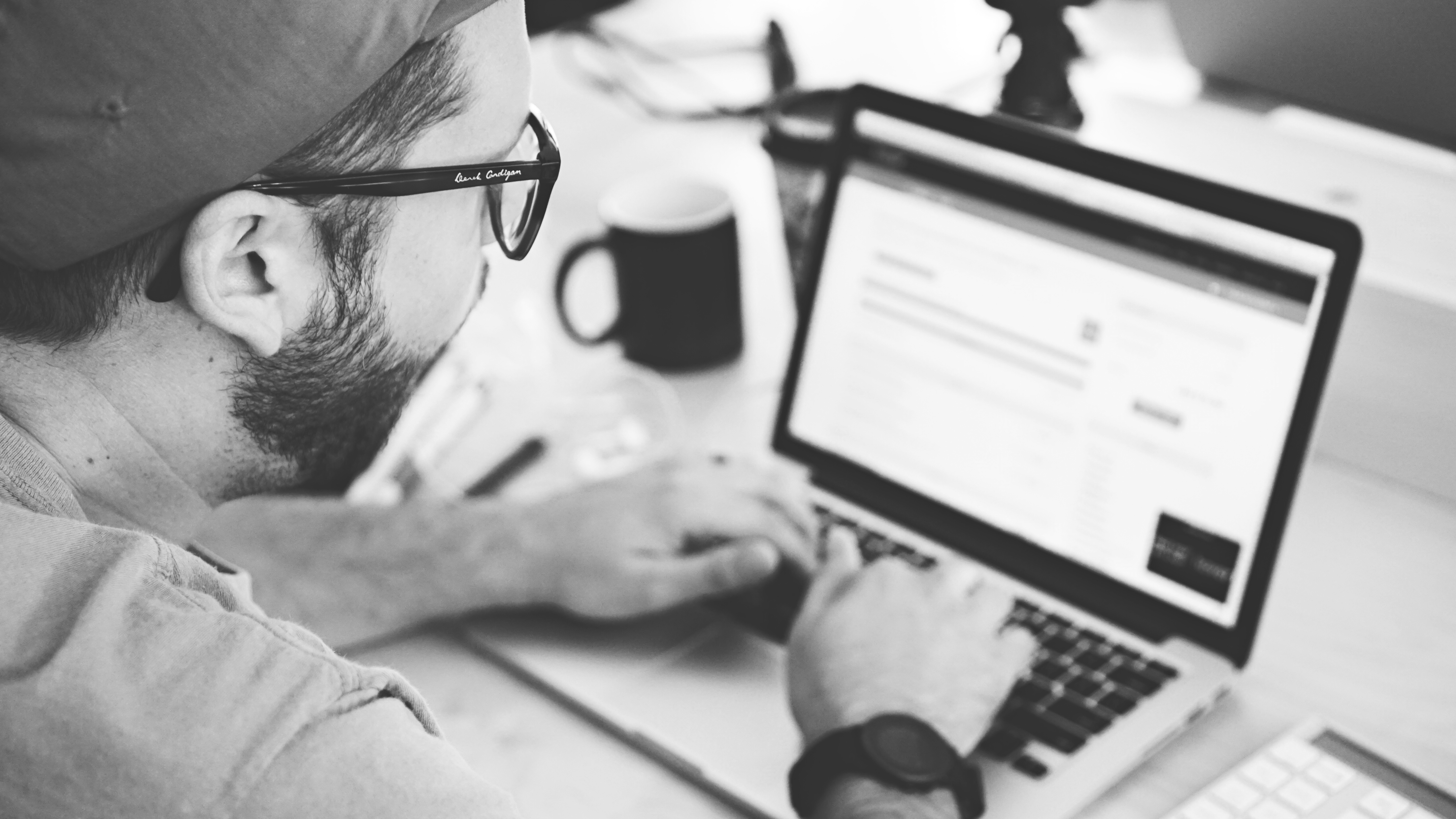 Cómo escribir emails efectivos que tus prospectos querrán abrir y responder