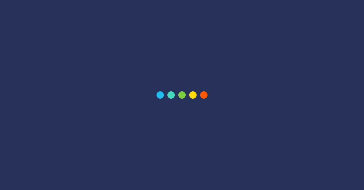 Teoría del Color en el diseño de interfaces