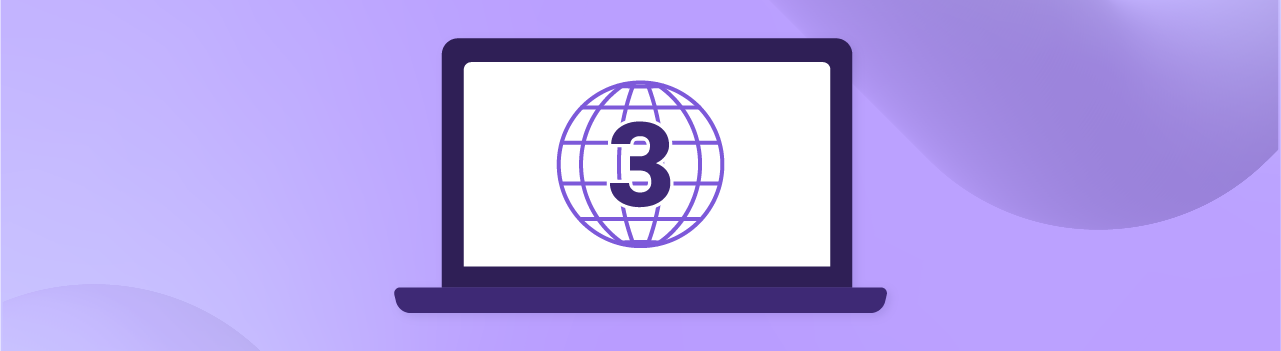 Cómo empezar en Web3 si eres diseñador