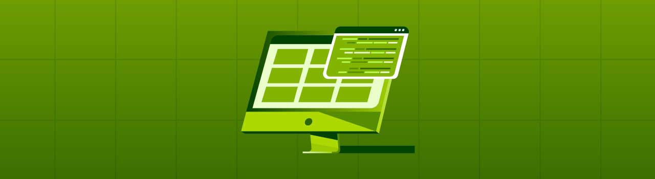 Crea un comic responsive con CSS Grid