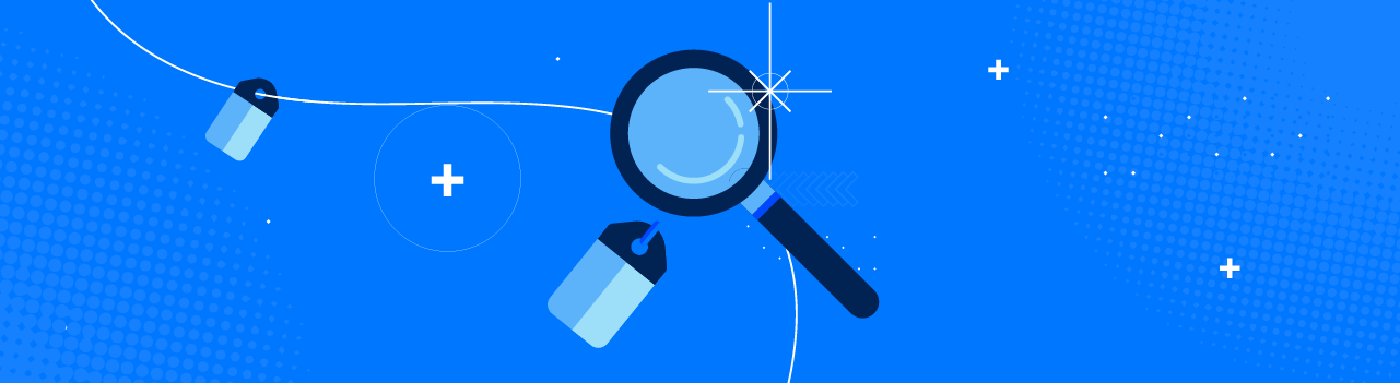 Comienza tu camino en la Consultoría SEO