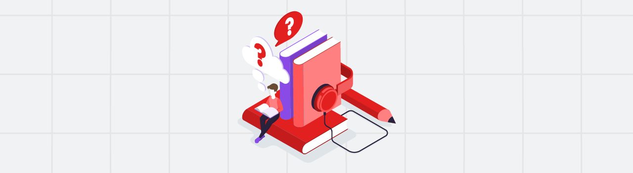 Three Common Test Prep Mistakes
