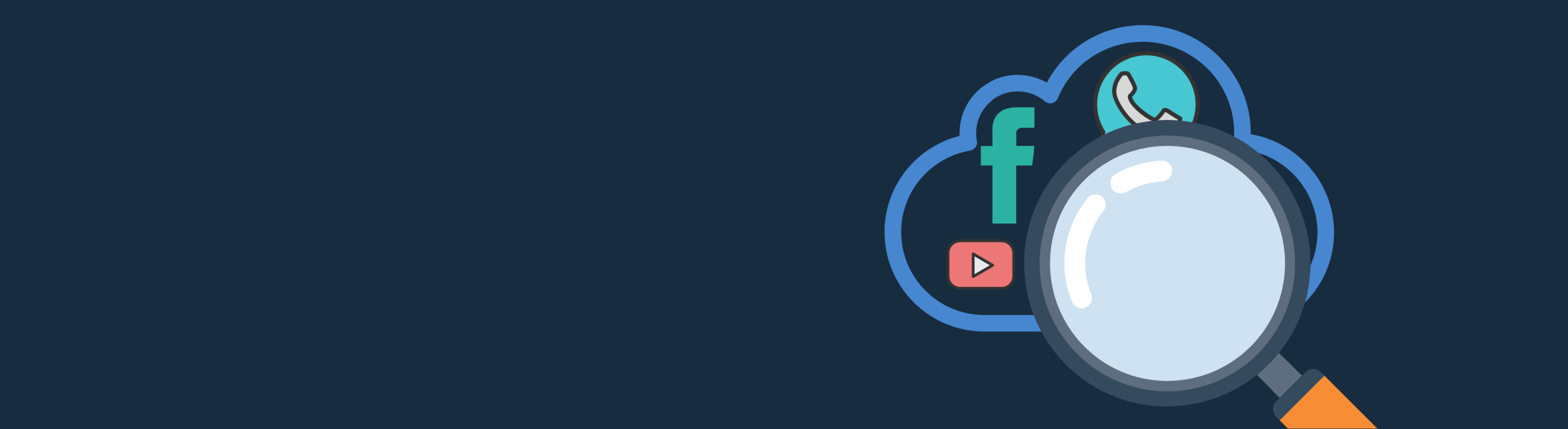 ¿Cómo conseguir trabajo como Community Manager?