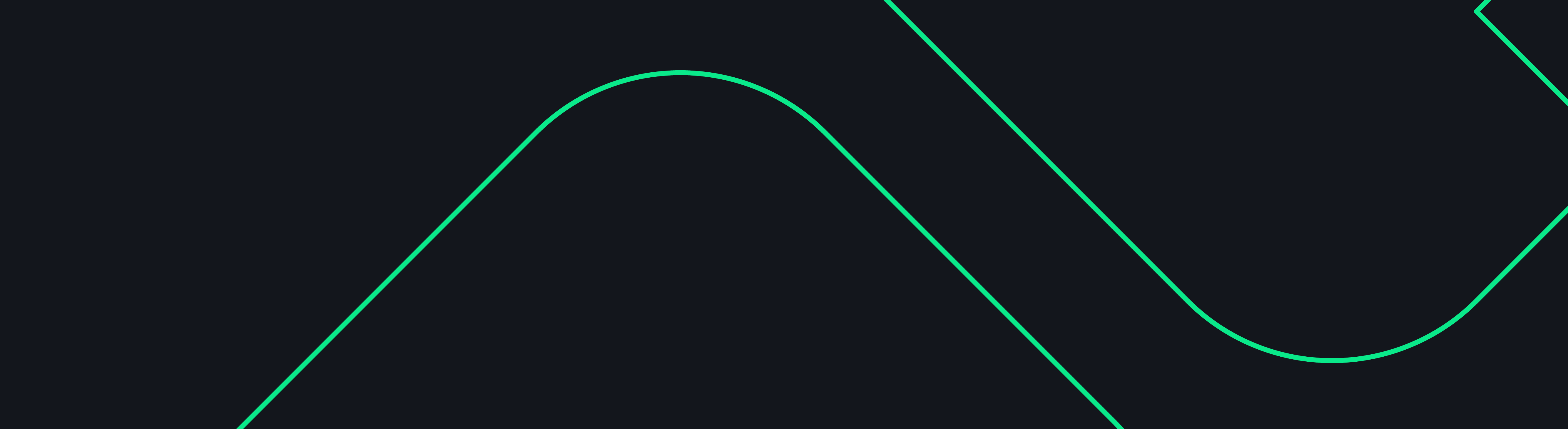 Cómo conseguir rentabilidad como trader de criptomonedas