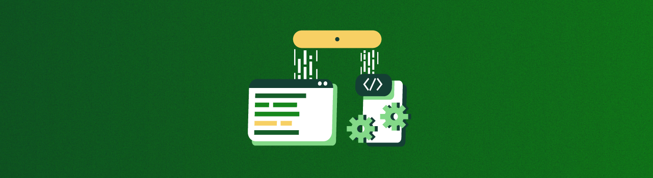 Conoce 3 pasos para crear tu primera API en .NET