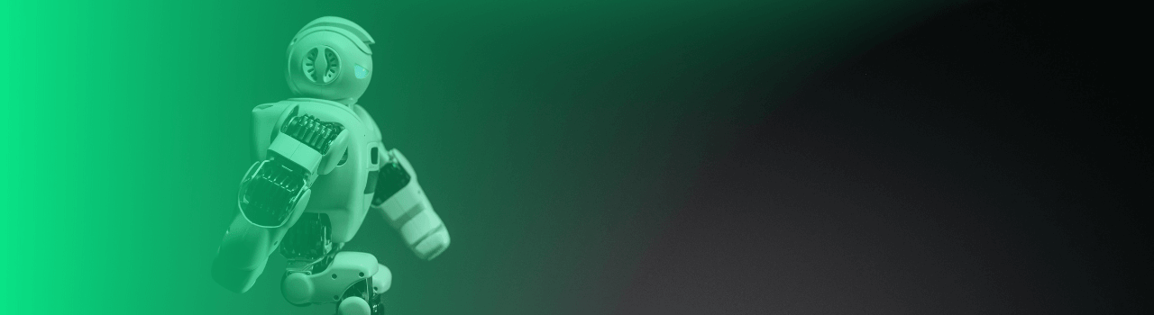 Cómo crear un asistente de ventas con IA que enseña