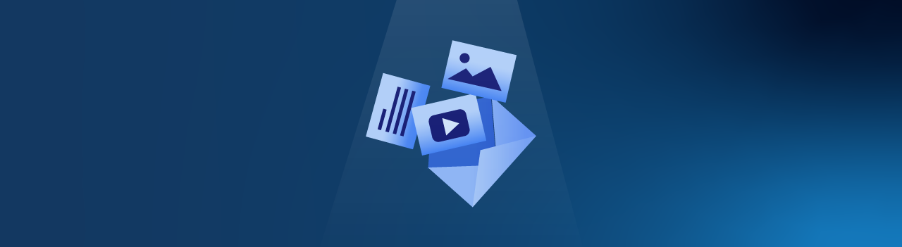 Guía para crear un email corporativo