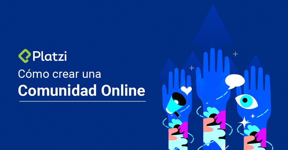 Comunidades Virtuales Ejemplos Y Cómo Activarlas Al 100 9204