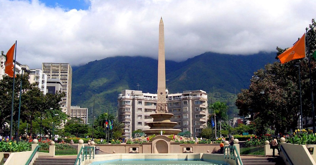 Sí es posible estudiar y trabajar desde Venezuela