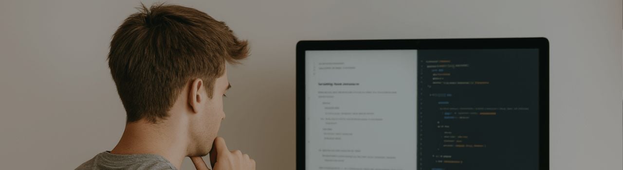 Primer trabajo en IT: guía para destacarte sin experiencia
