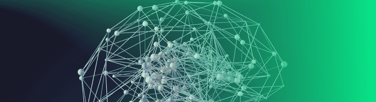 Cómo crear una inteligencia artificial