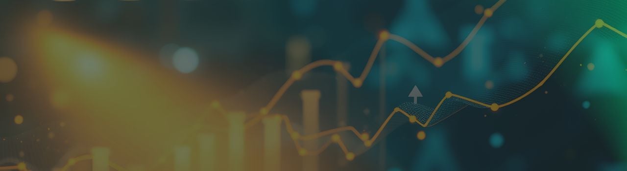5 usos de IA en Excel para estar en el top 10%