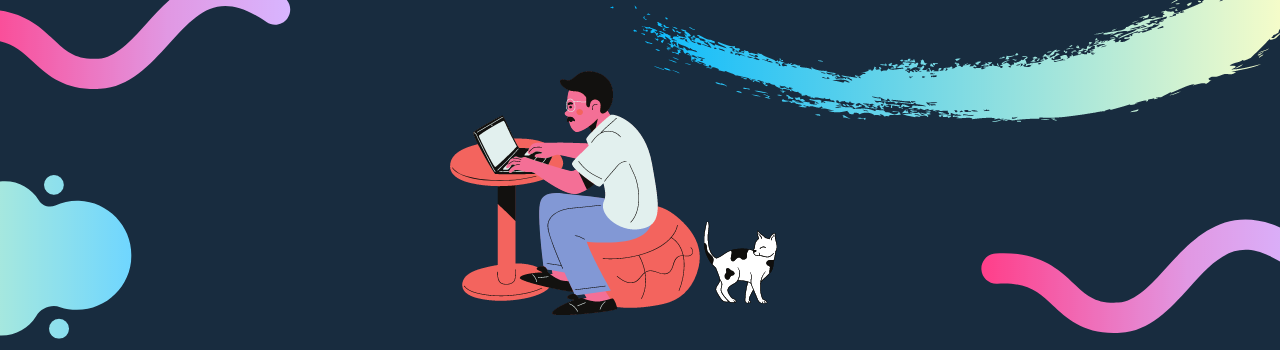 3 consejos para conectar con tu equipo de trabajo desde casa