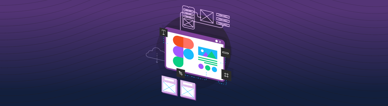 ConFig 2022: el evento para apasionados del diseño