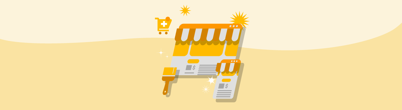 ¿Cuál es el precio real de crear una tienda online?