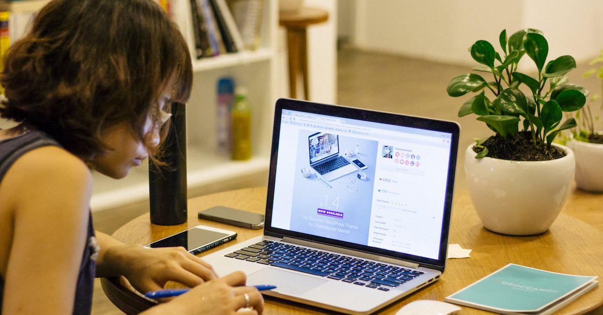 3 consejos para comenzar en el Marketing Digital