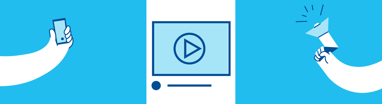 Content Marketing aplicado ao Branding