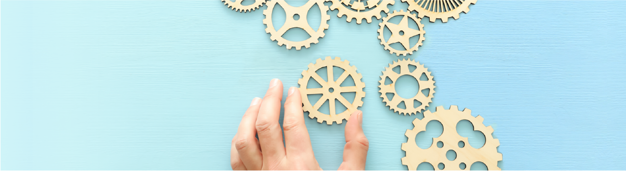 ¿Qué es y cuál es la importancia de un COO?