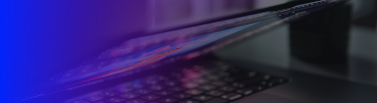 3 Claves para descifrar el comportamiento de usuarios con Hotjar